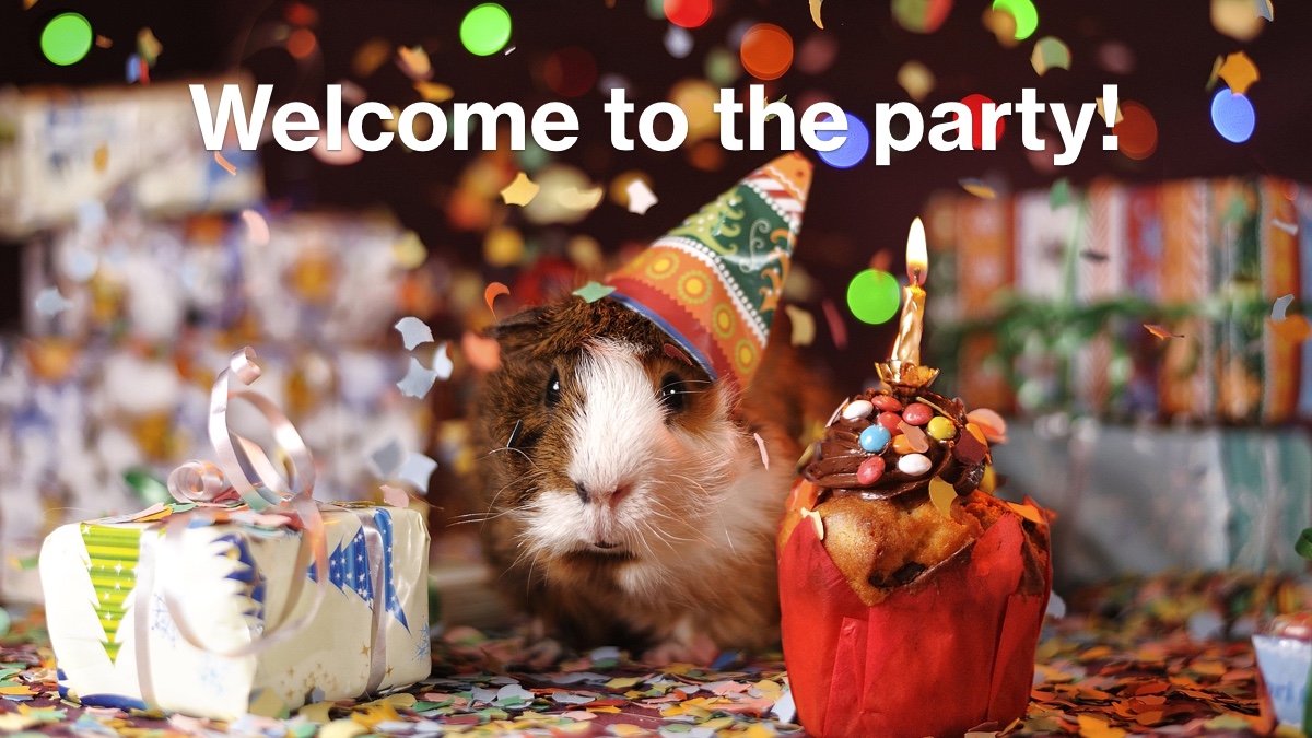 welcome-to-the party.jpg